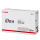 Canon 070H czarny do 10200 str. - 1223789 - zdjęcie 2